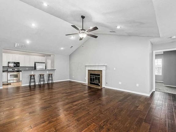 4th image of 5412 Tawny Ln