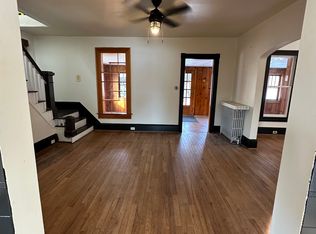 1545 State Route 487, Orangeville, PA 17859