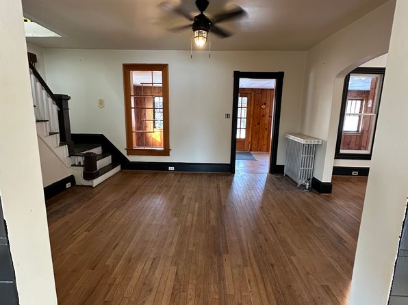 1545 State Route 487