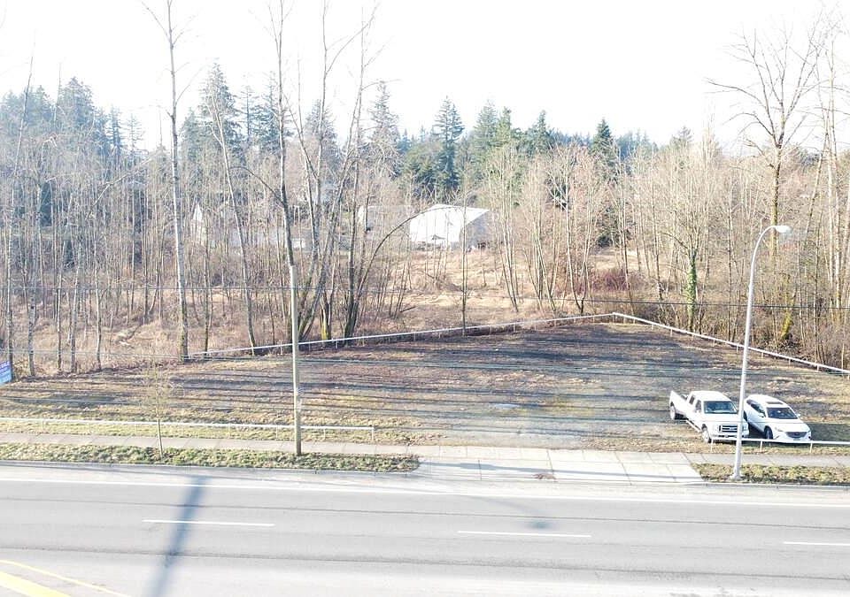 1st image of 23250 Fraser Hwy