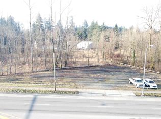 23250 Fraser Hwy, Langley, BC V2Z2K6