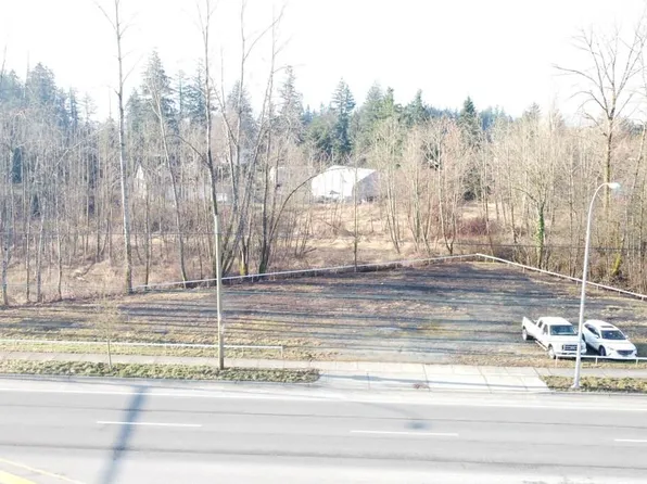 23250 Fraser Hwy, Langley, BC V2Z 2K6