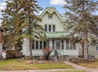 2134 Roblyn Ave, Saint Paul, MN 55104