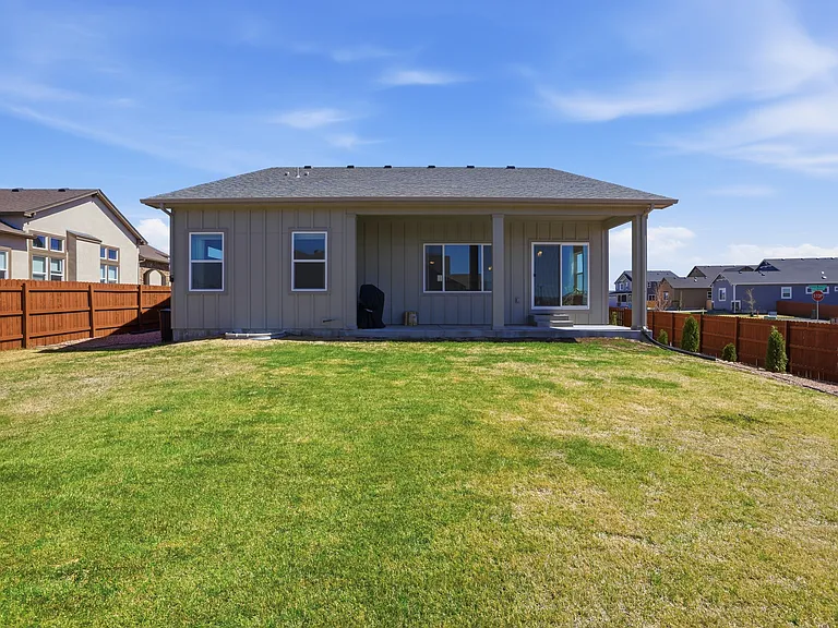11100 Rolling Mesa Dr — Photo 11