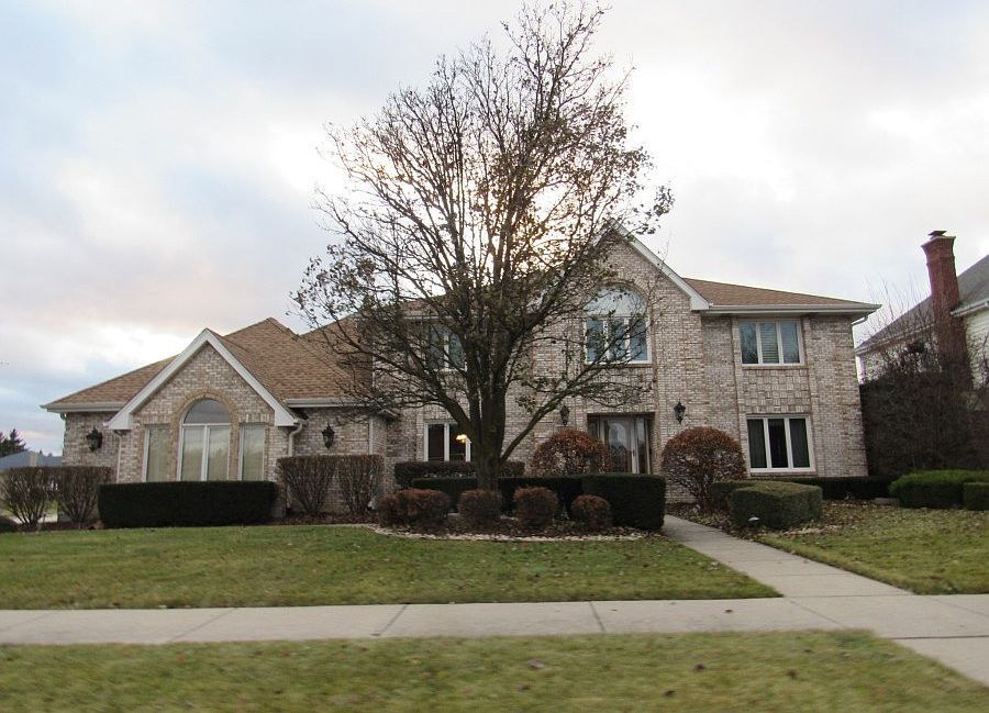 1st image of 14210 Aldwych Dr