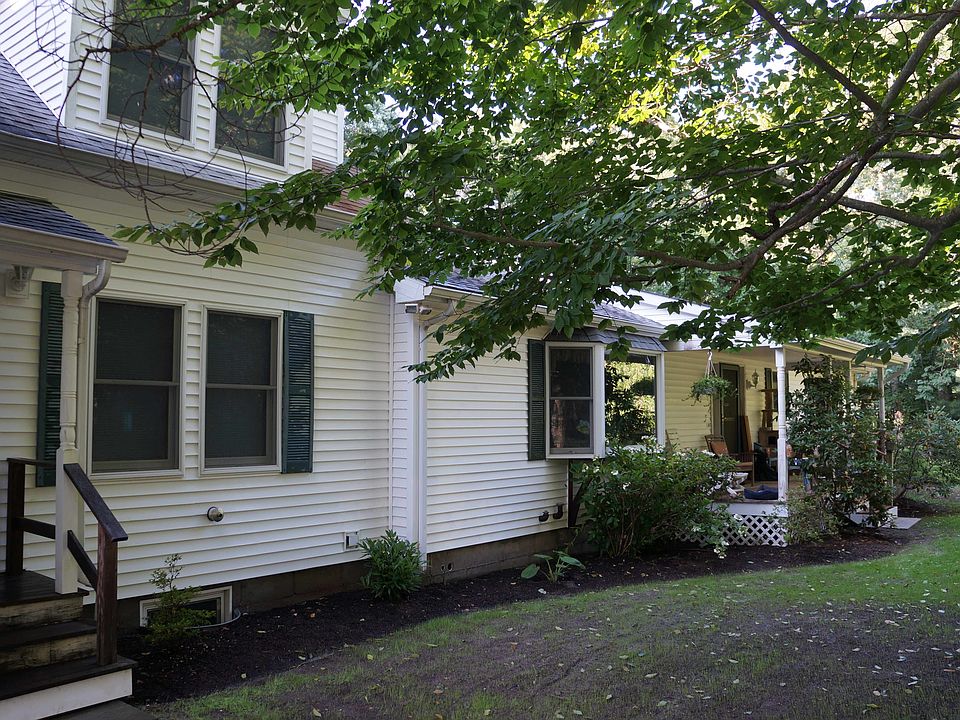 1st image of 4 Ashwood Ct