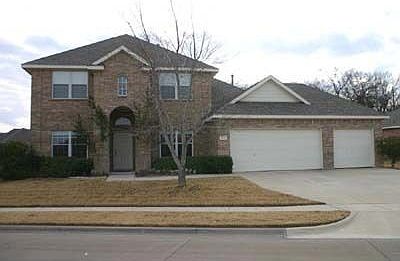 1st image of 1220 Lake Trail Ct