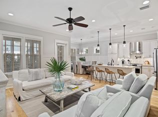 19 Half Moon Ln, Santa Rosa Beach, FL 32459