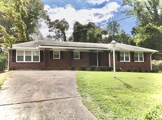 2248 Highview Rd SW, Atlanta, GA 30311