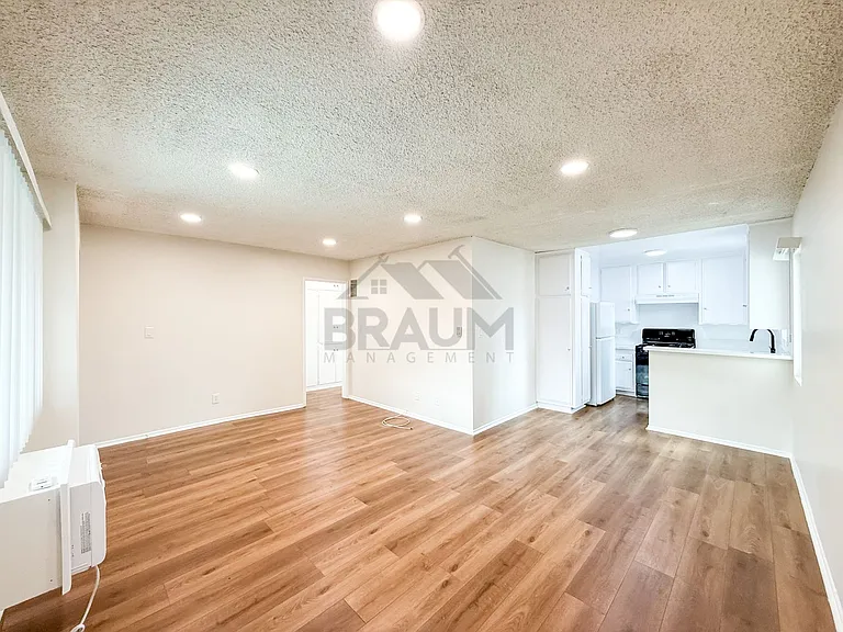 18350 NAPA, LLC — Photo 29