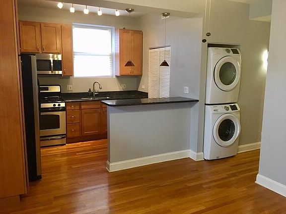 4th image of 6813 S Cornell Ave APT 3S