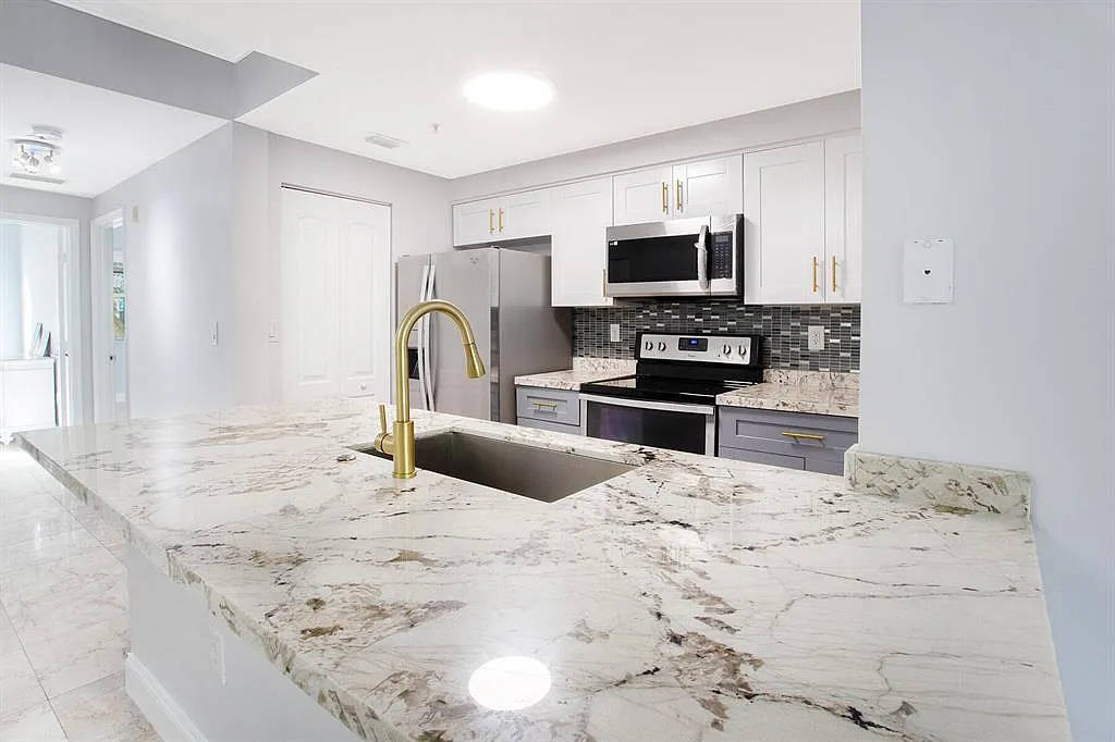 5860 W Sample Rd — Photo 2