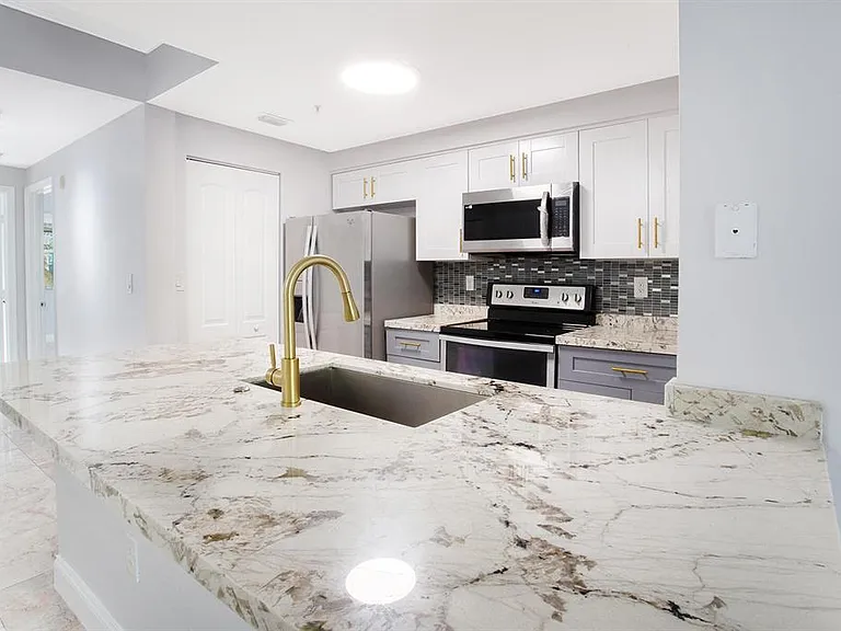 5860 W Sample Rd — Photo 2