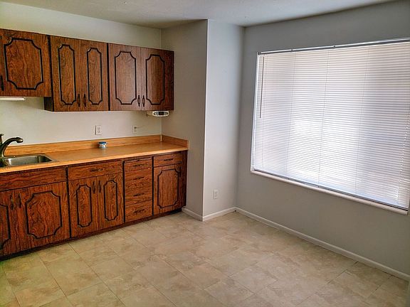 5th image of 1409 Poplar Grove Blvd APT 2A