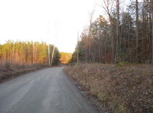 00 Wilkerson Rd, Boydton, VA 23917