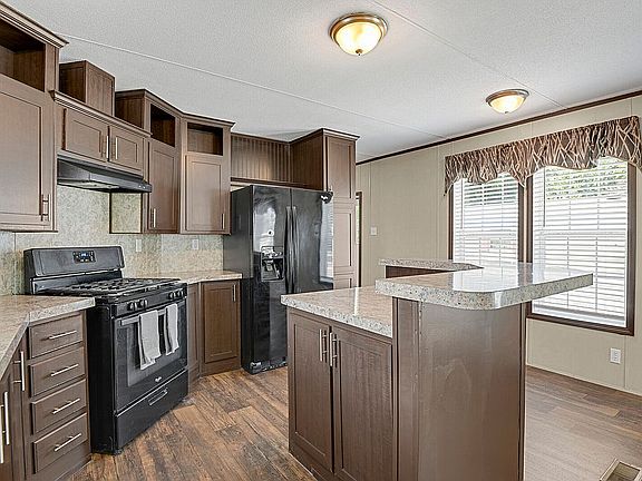 4th image of 3280 S Academy Blvd #200