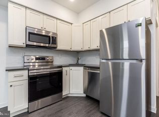 1425 Frankford Ave UNIT C, Philadelphia, PA 19125