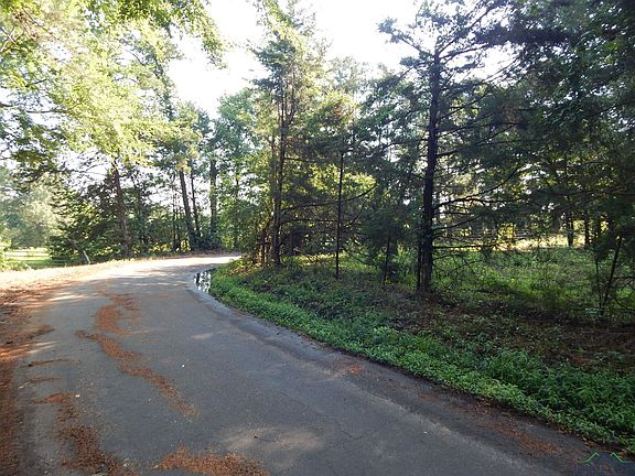 5th image of Fm 312