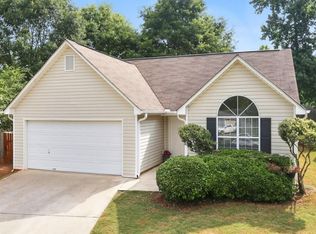 1004 Mark Trl, McDonough, GA 30253