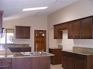 1st image of 8975 Lawrence Welk Dr Space 188