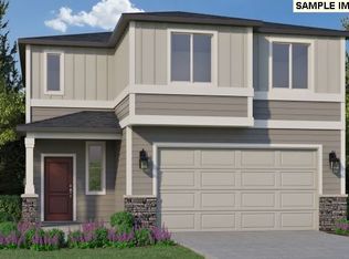 920 NE Trillium Dr LOT 47, Estacada, OR 97023