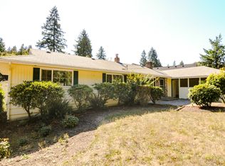 13905 SE May Valley Rd, Renton, WA 98059