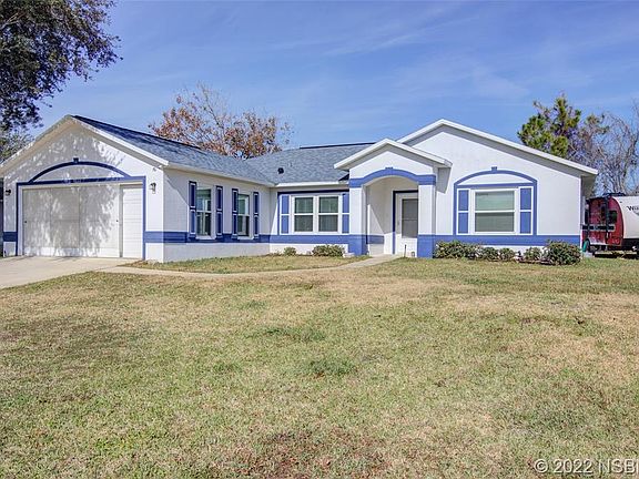 2nd image of 1149 Southwinds Dr