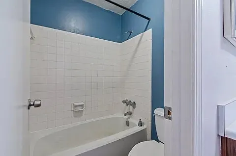 910 Augusta Dr — Photo 19