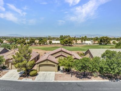 3845 Waynesvill St, Las Vegas, NV, 89122