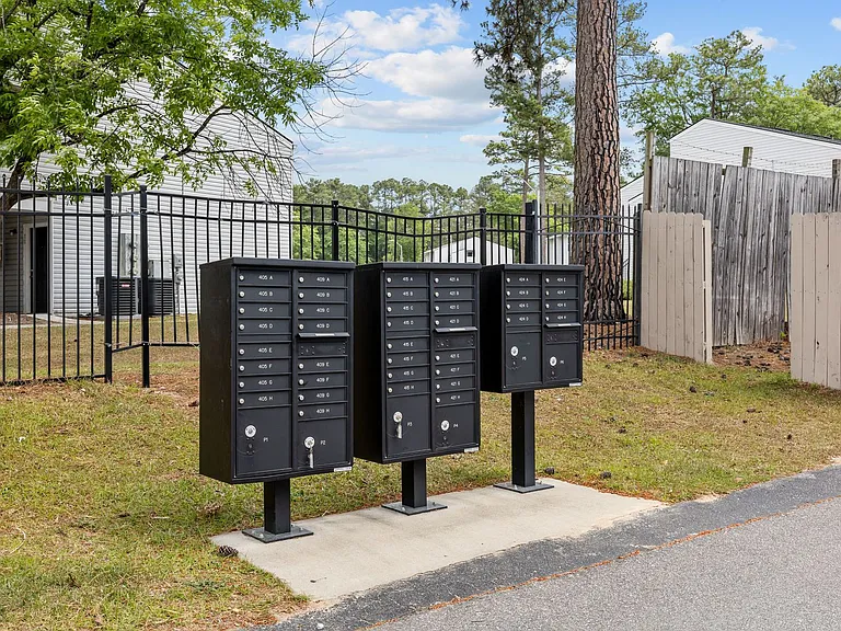 Welcome to Laketree Apartments A Place to Call Home! — Photo 55