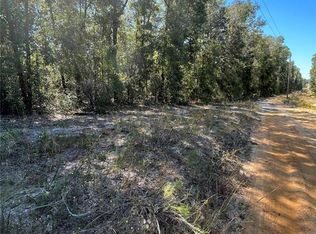 Windy Hills Rd LOT 12, Hawthorne, FL 32640