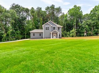 108 Lafayette Rd, Stanley, NC 28164