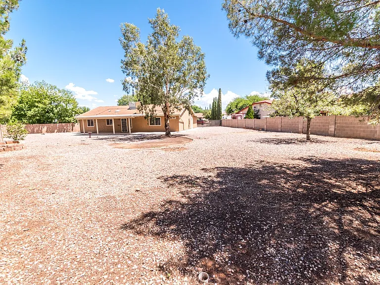 4873 Loma Loop — Photo 38