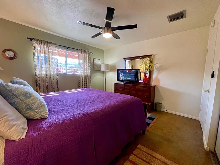 72000 Cactus Dr #FURNISHED UTILITIES — Photo 14