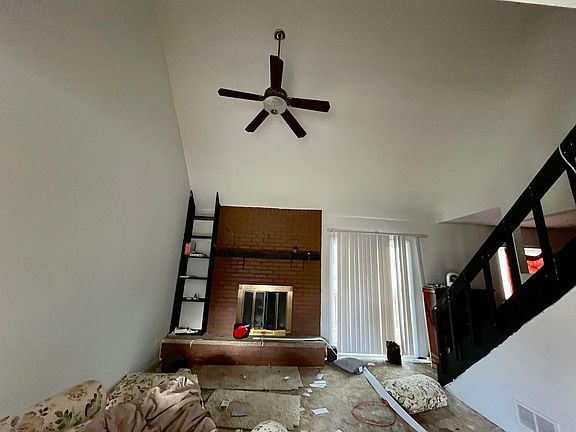 4th image of 38183 N Loyola Ave