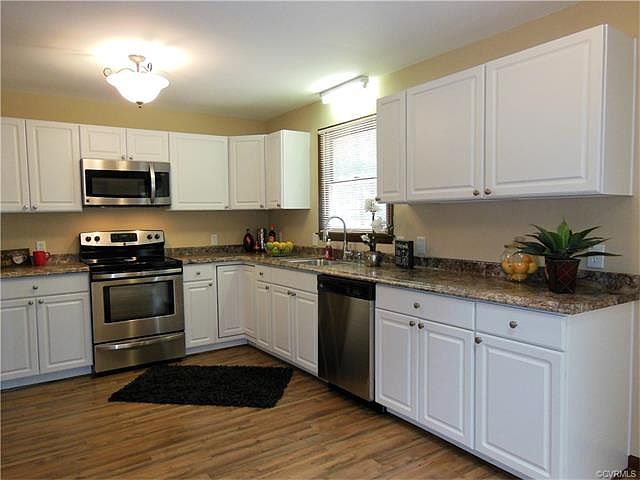 1st image of 23702 Sparrow Ct