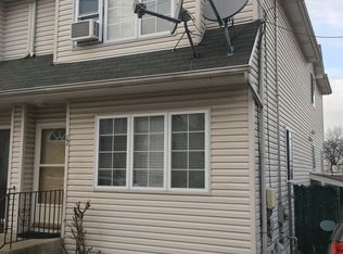 2423 Kula Kolea Pl, Honolulu, HI 96819