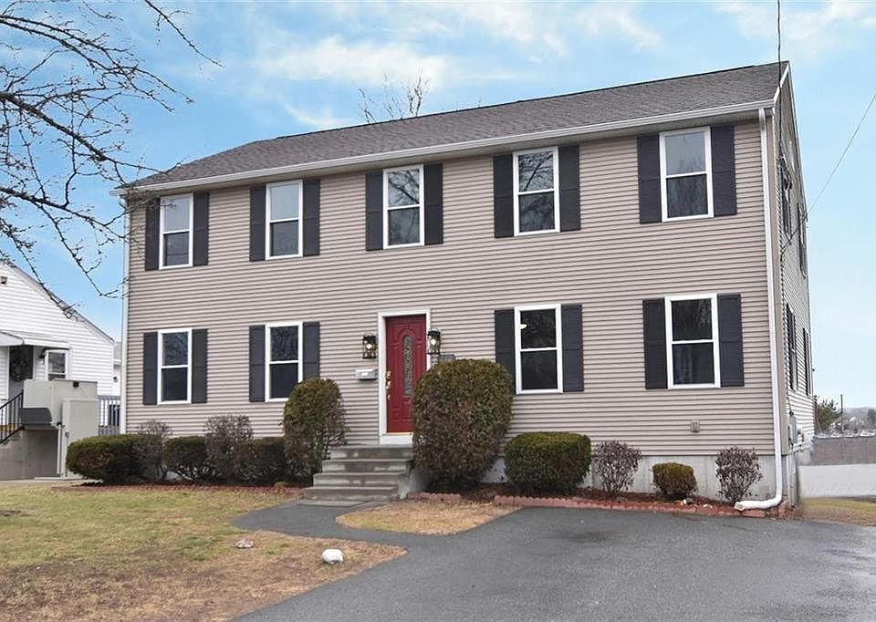 1st image of 210 Holland St