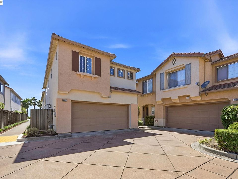 1st image of 2245 Pipit Ct
