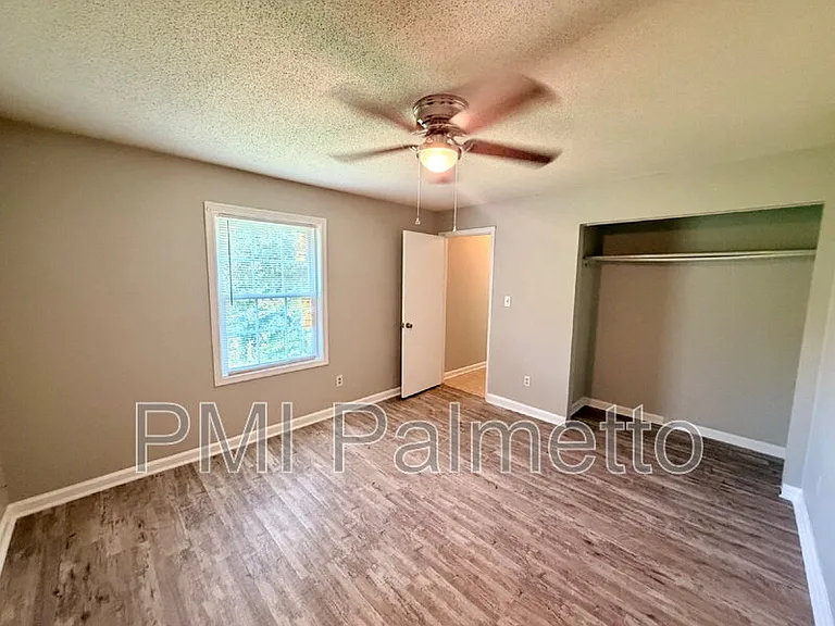 1908 Tall Pines Cir #4 — Photo 11