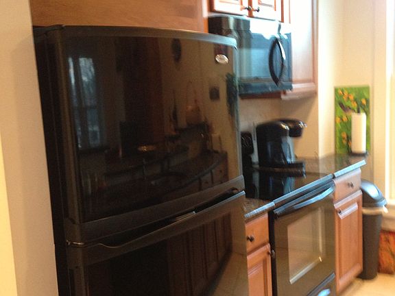 4th image of 66 Caroline Street # Fl 2nd