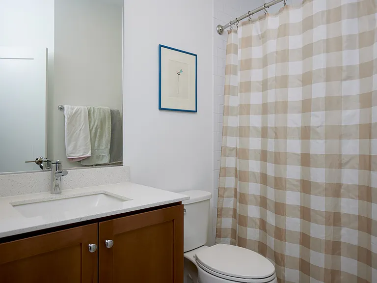 3541 Bellflower Ln — Photo 29