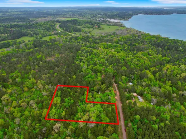 433 Saddle Surrey Rd Lot 56-57, Coldspring, TX 77331