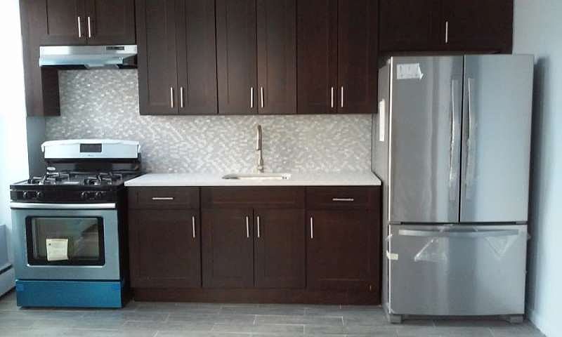 1st image of 371 Nostrand Ave