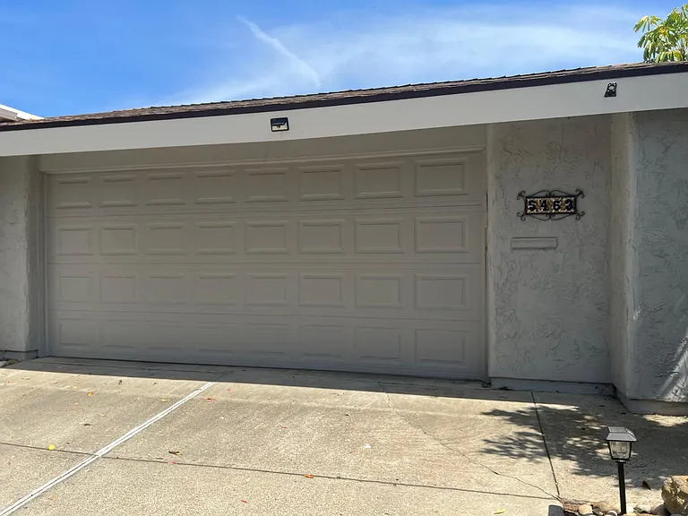 5463 Caminito Agua — Photo 42
