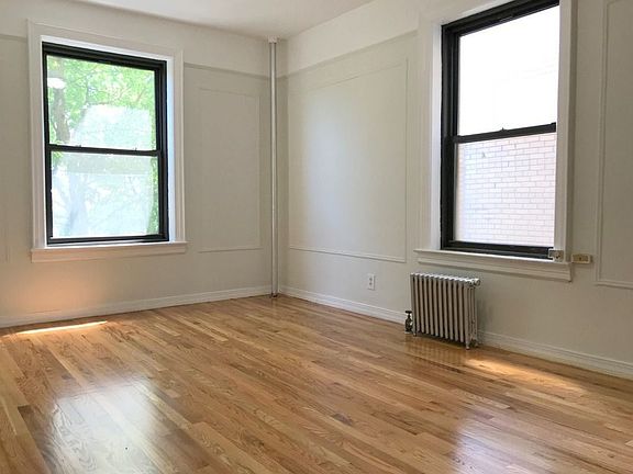 3rd image of 486 Brooklyn Ave APT 9C