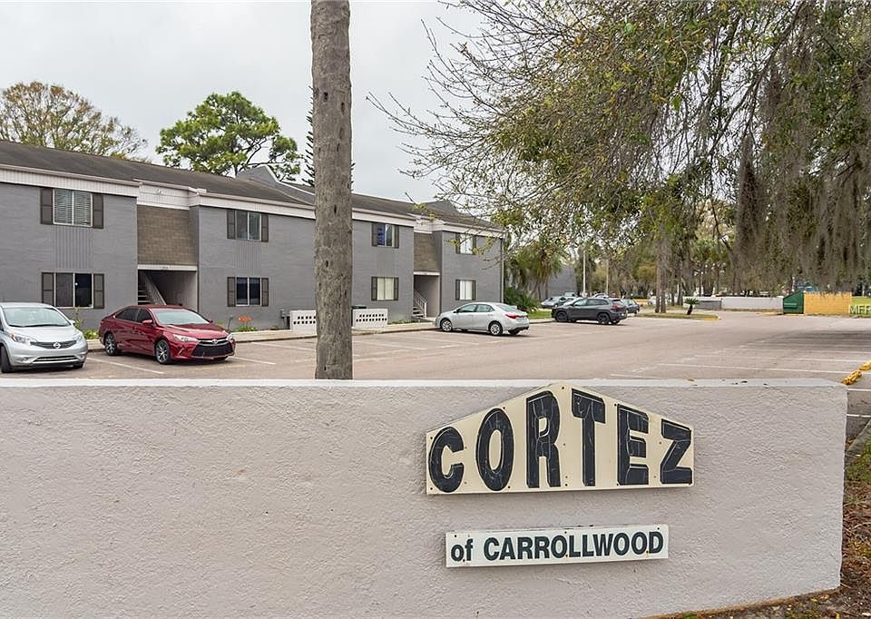 1st image of 3802 Cortez Dr APT D