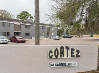 3802 Cortez Dr APT D, Tampa, FL 33614
