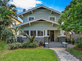 228 14th Ave NE, Saint Petersburg, FL 33701