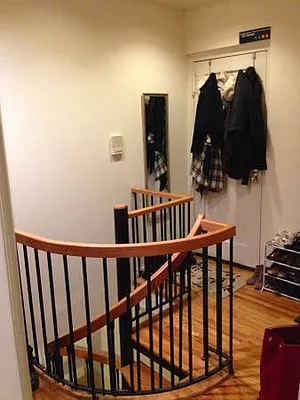 Rented by Owner | media 19